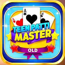 Teen Patti Master Old Version 2026