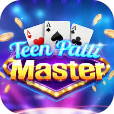 Teen Patti Master APK Download 2026: Features, Installation & Safety Guide