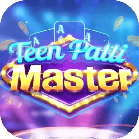 Teen Patti Master Reword Bonus: A Simple Guide for New Players