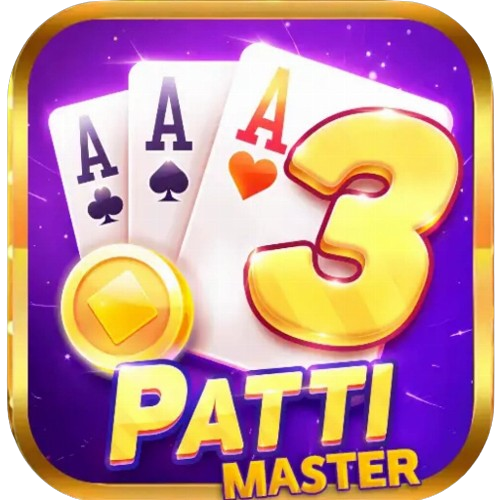 TEENPATTI KK