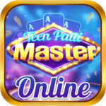 Teen Patti Master Download